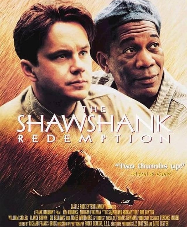 ��Ӱʷ����Զ�޷���Խ��1994����ʮ����Ӱ��Ӧ�ö�����