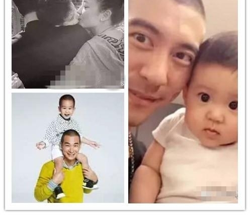 ���ְ�ȥ�Ķ������弾�α����ݵ�����˭�������������汾�����Ѿ������ˡ���