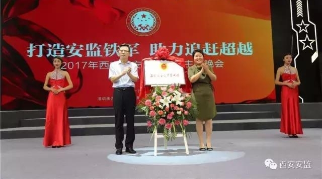 ��������ϲ���������������ˡ��ƺ�