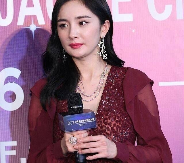 ��ϲ�����ٶȷ�󣬵�20���Ϻ���Ӱ�ڡ�