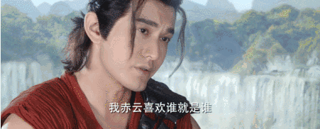 �����������ƣ����������ڡ�����16��ǰ����·����