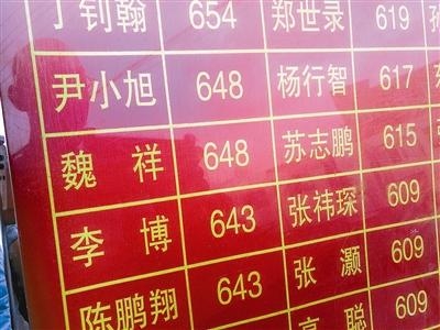 �����廪ǰ����κ���12�꣺ĸ��ÿ������ѧУ3��