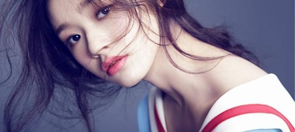 ���ʡ���ΰ����ս��͡���������ΰ�����ֲ�ԭӢ����ľ�洫��