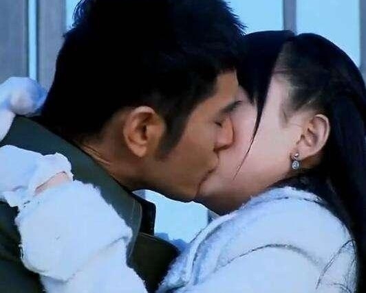 ���Ƕ����ǰ����ۣ��������ǵ�̫��������������������ţ�