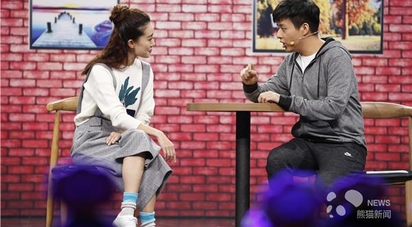 �������� ��ϲ���Ĵ���2���������޳�ȥ!