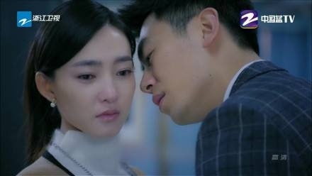 �������ں�ΰ�����ع� ���������������õ�