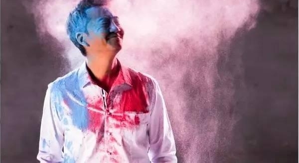 ���ܿ��Կ����������Լ����������Ƽ��Ĺ���Ƭ