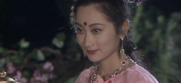 86�����μ���Ů���а��϶�ڶ�����֪��˭�ǵ�һ��