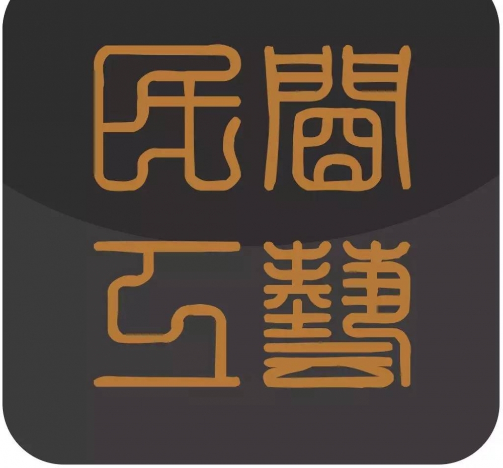 �й�ǻ�������㡢��衢�һ����廨����Щ����׷���С����������������ˡ���