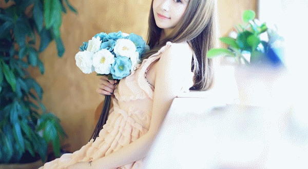 �˳�����? ֣����ӦԸ���ֵ���һֱ����ȥ ���ǡ�