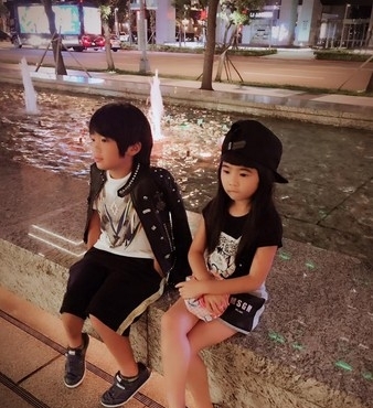 �ܸ��޴�����Ϸˮ Grace�������������ˣ�