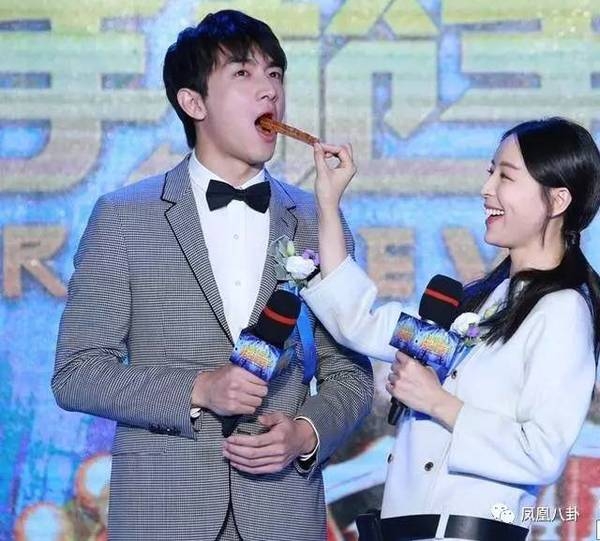 �ָ��µĴ��ԣ�Ϊɶ����һ��P��ȥ�ĸо���