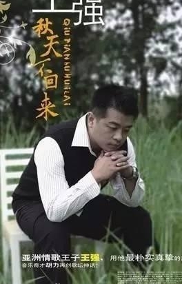 ���������ɡ���գ�90������ڵظ��ֶ����ˡ����족����