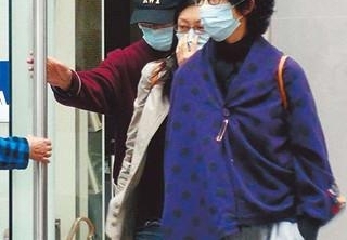 �ȷ�ʤ����ǧ�򱶣���Ǯ��ǰ����һ�Ĳ�ֵ��������ͬ��Ů����