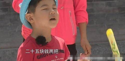 ��������İ����������������ѱر����ܡ������ޡ������ѱ�ʾ�����