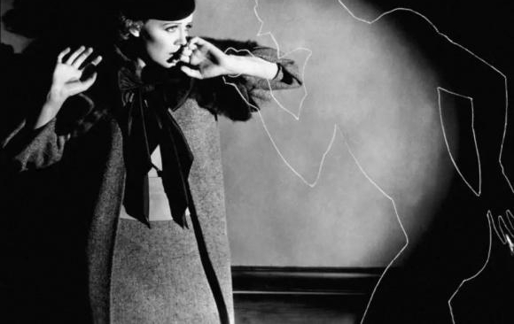 �����Ұ�����������ʷ����а�ŵĵ�Ӱ����