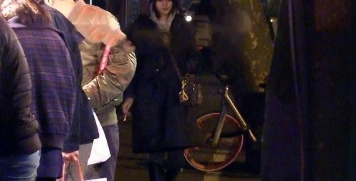 ���գ����ĵ�֣ˬ����̲����֣���ͼ�����࣬���ݵ���ʵԭ��