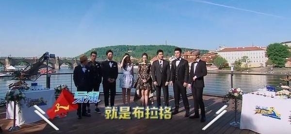 ���ܰ��ֵܵ��弾¹�ϵ����Ȱ�������ʵ�� �ſ���й¶��ʵ���鱻�����������