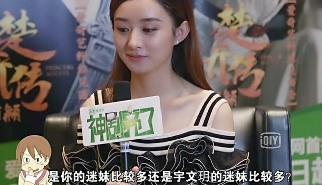 �����Ǵ������Ļ������īh�Ǹ��仹�ǰ���������ӱ�ش�����