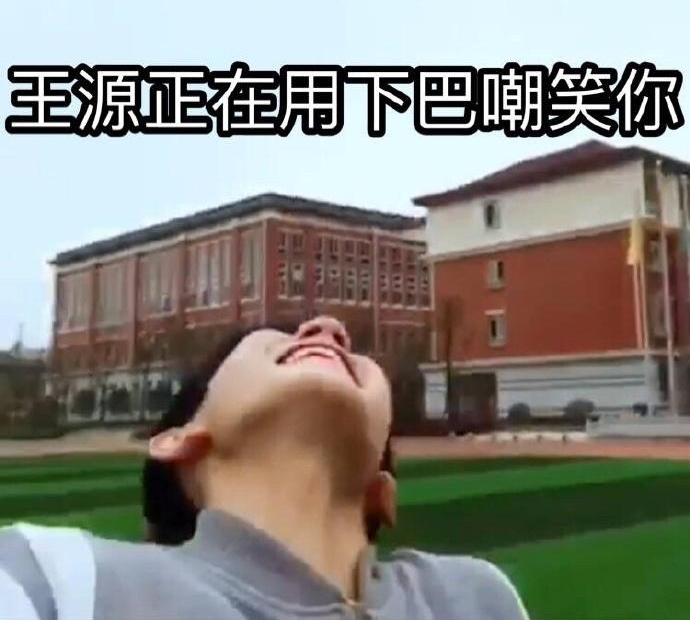 ��Դ�������Ϯ��������λһЦ��ǵ���Դô ��