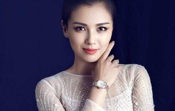 ��������Ȣ�ľŴ�Ů�� �����ֵ�������