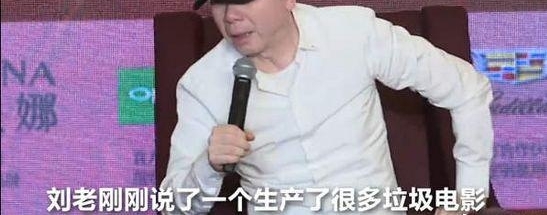 ������Ĳ�֪���Լ��ݵ���Щ��Ƭ�𣿿������»��Ĺ������������