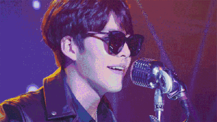 ���Ǽ��ɰ����Ը���һ��Ů�����ѻ����Բ��벻��