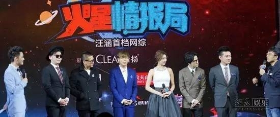 Ӱ�ӹ�˾������գ�һ������80%���տ���