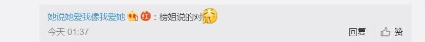΢仰񳱣ѱ滵