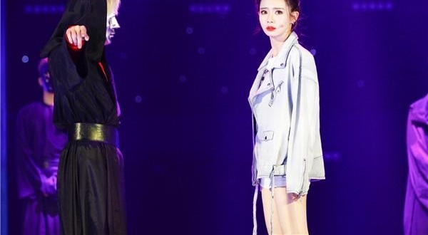 ��ޱ����ս�ķ���������12���ؾ����