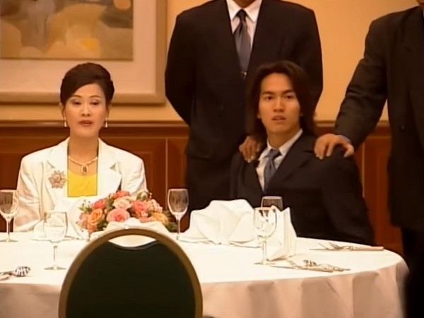 ���ǡ����������衱 ��ʧ��10���������ò����(ͼ)