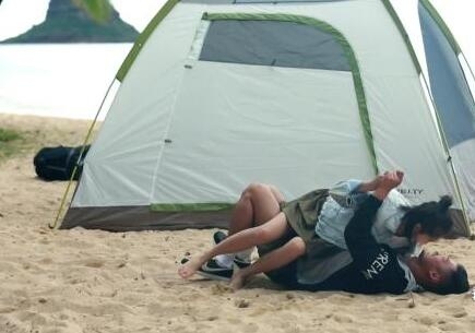 ��������ɹŮ������ �ܶ������������