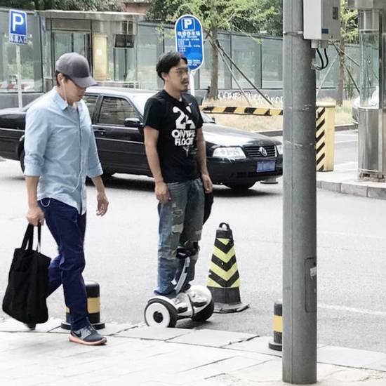 �ŷ��㸸�ӽ������Ķ���ĩ ���Ʋ��ʹ���