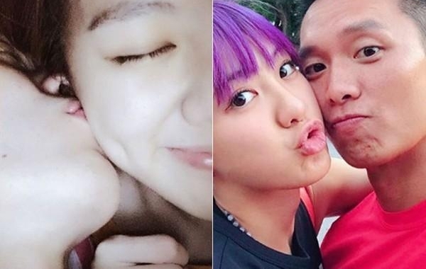 ̨Ů��������Ǽǽ�� ����¶�ȼ޸�ѡ������