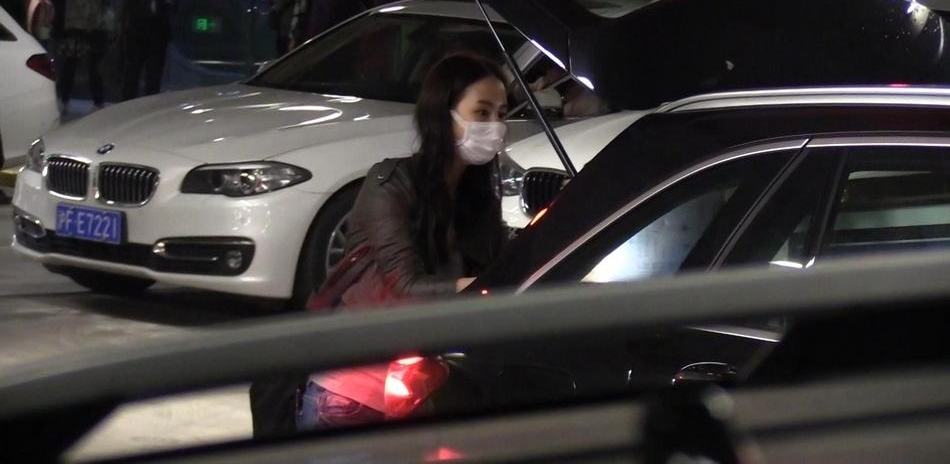 �ž��������Լ������ͷ�� ��ͷ�ױ��������ع�