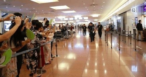 ���¸ٵĵ�����Ѳ�ݿ����ձ��ˣ��ӻ���˿�治���أ�