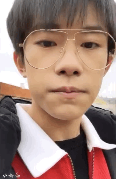 �Դӿ��˷ſ��ұ��ǡ�