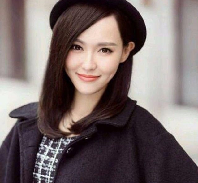 ��λ��������Ů���ǣ�١������������һλ����˿Ʊȣ�