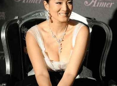 ����Ȧ���ܾ����ϡ���������5������