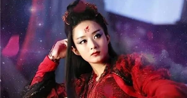 �����Ǵ�������BUG����������С��������Ҳ������Ϸ