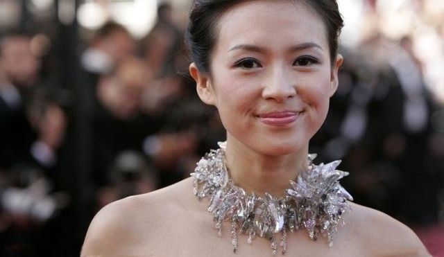 �Ż��������壬����������Ϻ���û��������ȥ�������34��