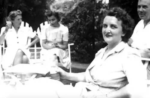 ����Ů��DC����������Ƭ����ʵ�����ߵ������ȵ�Ӱ���ʰٱ�