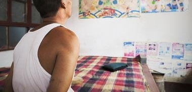 Ϊʲôũ��ĵ�����Խ��Խ�ࣿ