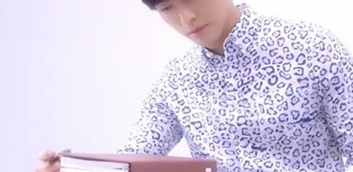 �ſޣ��̵㺫������Щ����֮��������Ӱ�ķ��ɣ�