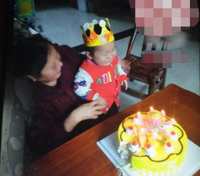 ��˷���룡��ͯ����ˮ�������� ����ĸ�׾����ɳ�������