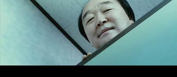 �ſޣ��̵㺫������Щ����֮��������Ӱ�ķ��ɣ�