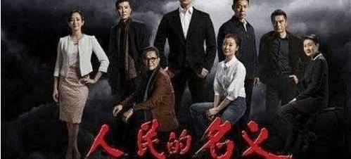 �����������ͦ½��ŭ��С�����Ƭ�����ǲ���