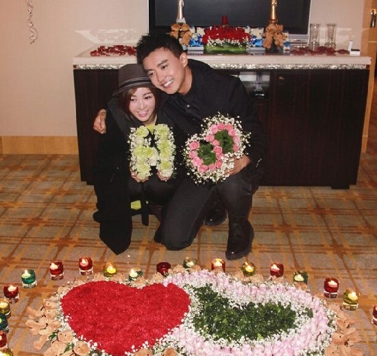 ��Ѻ������������ ��Ѻ��������Ͻ���