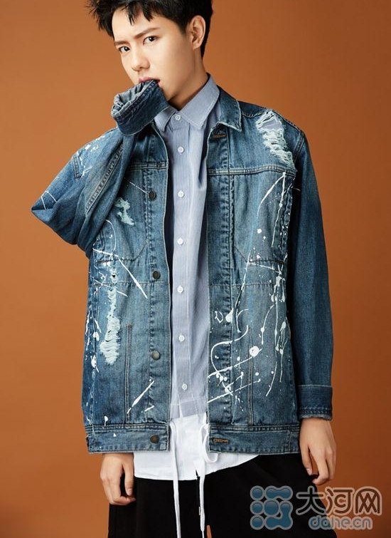 ���]��Ϊ�������׳� ��һ��һ����Ű������