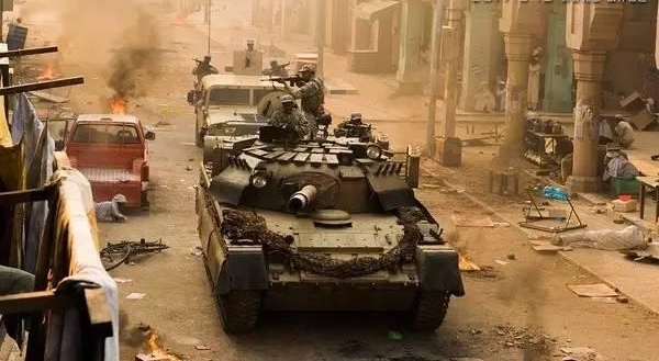 ���ܿ��Կ����������Լ����������Ƽ��Ĺ���Ƭ